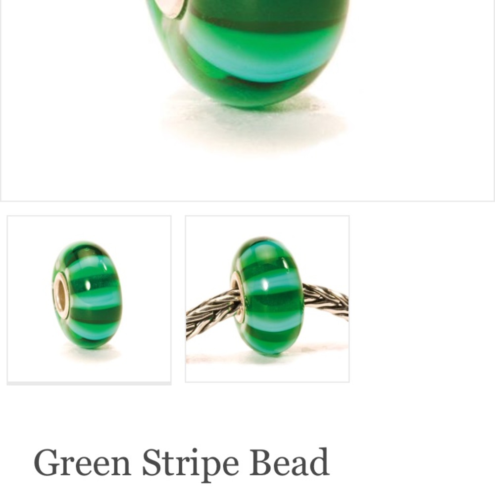 Trollbead - Picture 3 of 3